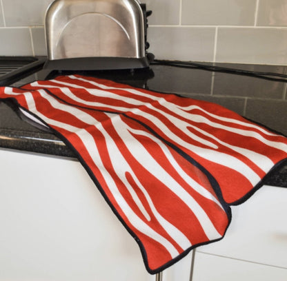 Spek Theedoek - CooleCadeau