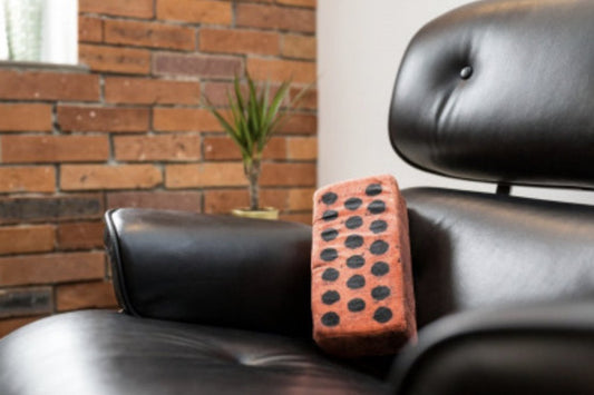 Steen Kussen - CooleCadeau