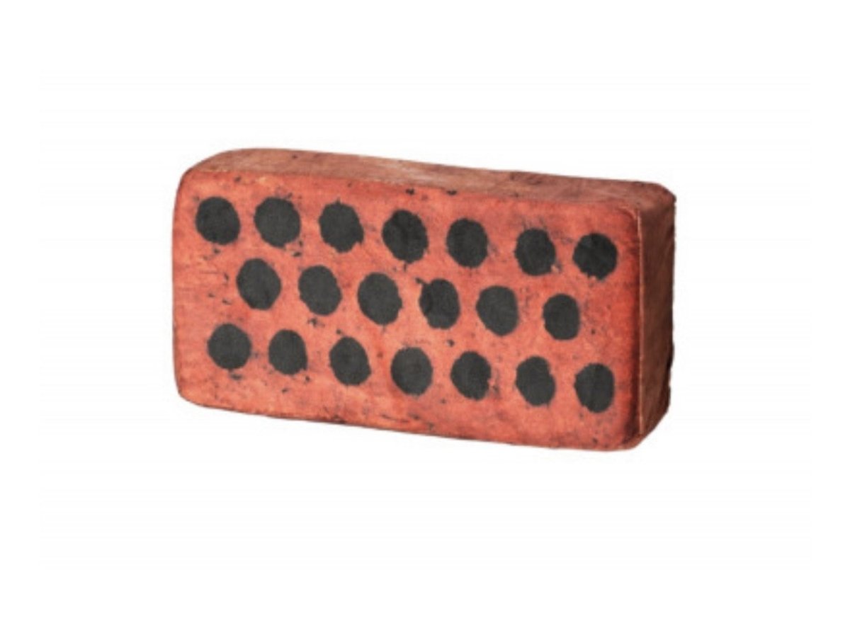 Steen Kussen - CooleCadeau