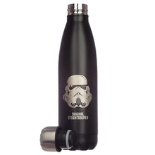 Load image into Gallery viewer, Stormtrooper drinkfles - CooleCadeau
