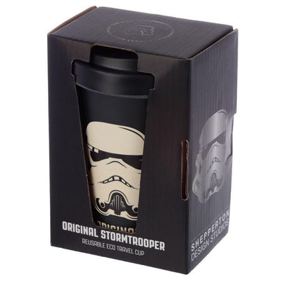 Stormtrooper Reismok - CooleCadeau