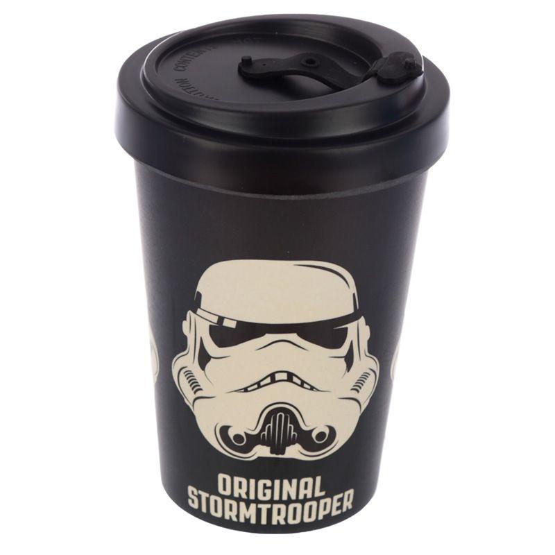 Stormtrooper Reismok - CooleCadeau