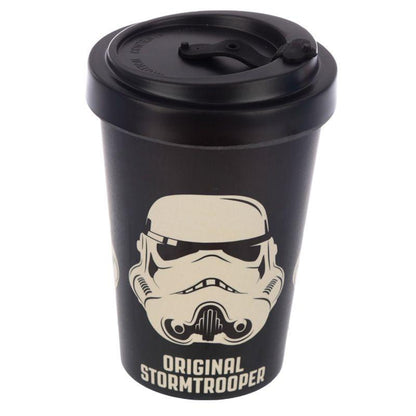 Stormtrooper Reismok - CooleCadeau