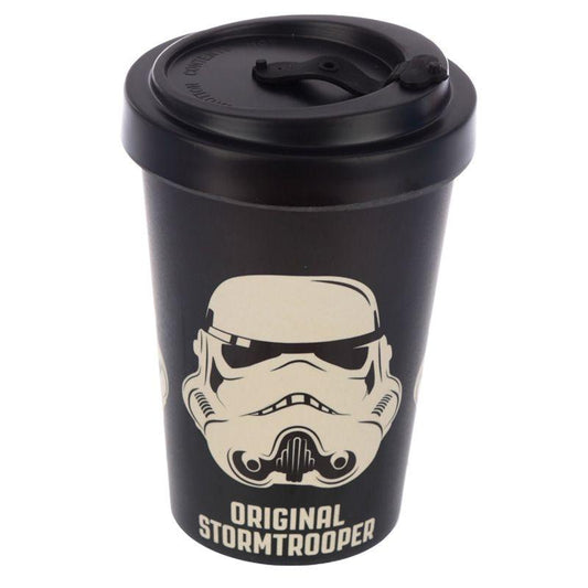 Stormtrooper Reismok - CooleCadeau