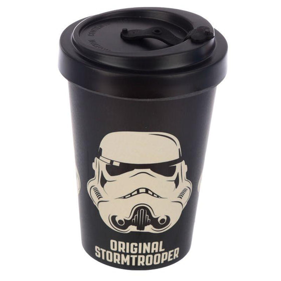 Stormtrooper Reismok - CooleCadeau