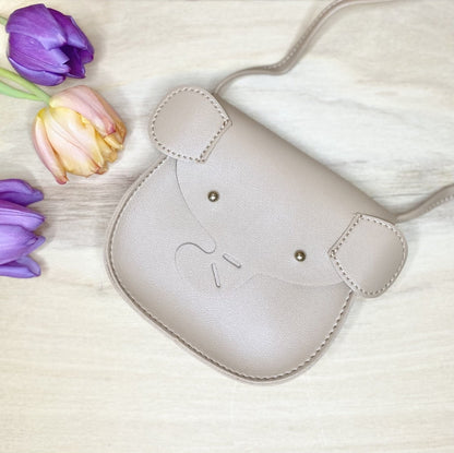 Suki Handtas - CooleCadeau