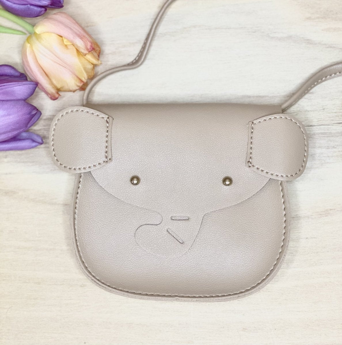 Suki Handtas - CooleCadeau