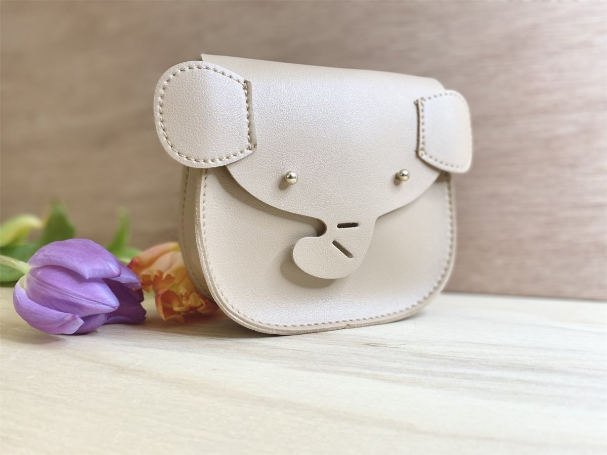 Suki Handtas - CooleCadeau