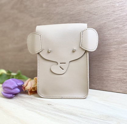 Suki Medium Handtas - CooleCadeau