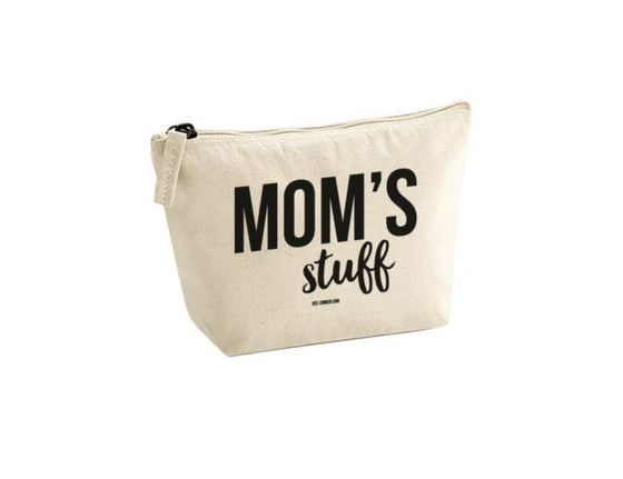 Toilettas - Mom’s stuff - CooleCadeau