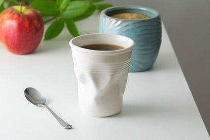 Verpletterde beker - CooleCadeau