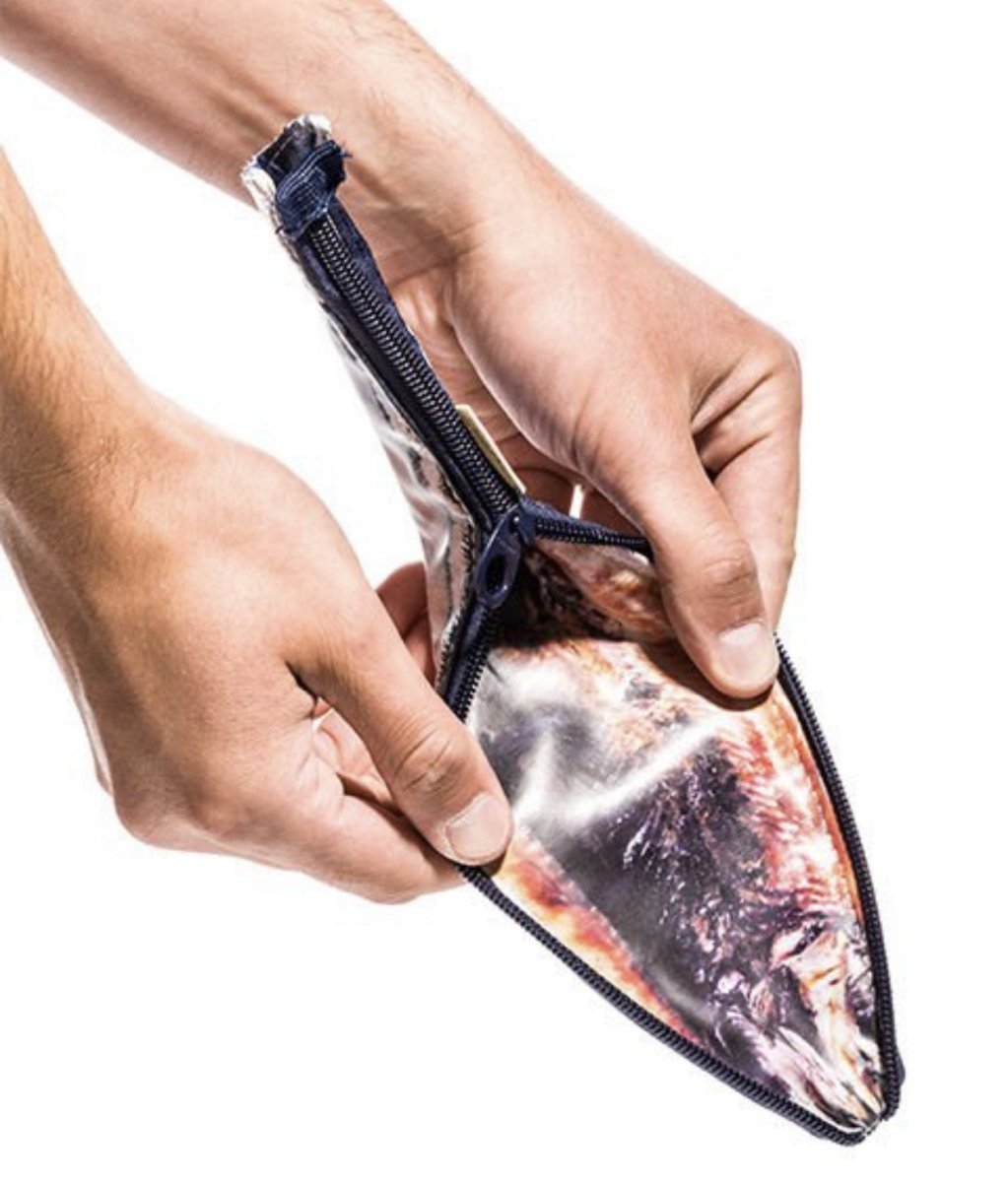 Vis etui - CooleCadeau