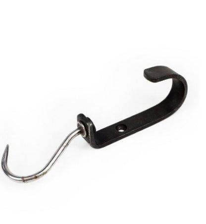 Vleeshaak - CooleCadeau