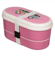Load image into Gallery viewer, Volkswagen Bento Lunchbox - CooleCadeau
