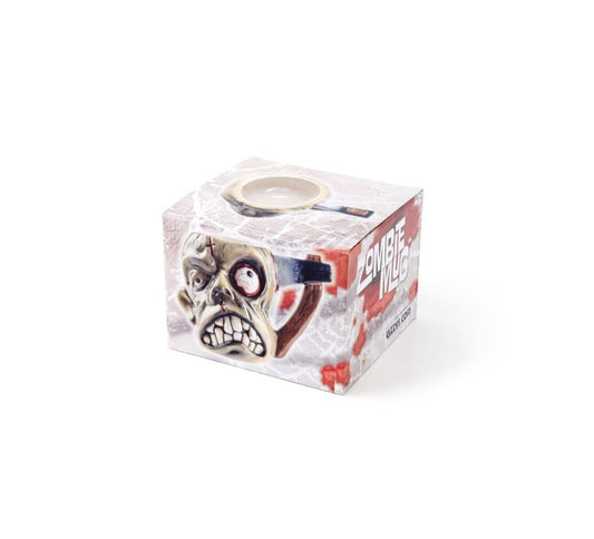 Zombie Mok - CooleCadeau